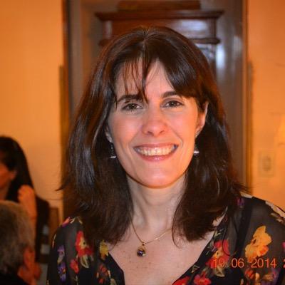 josefinamiguez's profile picture. No sigan Hombres, Sigan ejemplos... Se demuestran con hechos las palabras; sino quedamos solo siguiendo maravillosos discursos!!