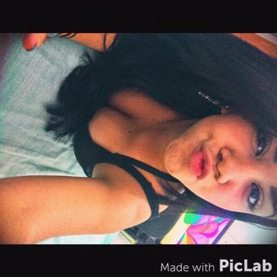 Snap/Insta: ingrid_gimenez