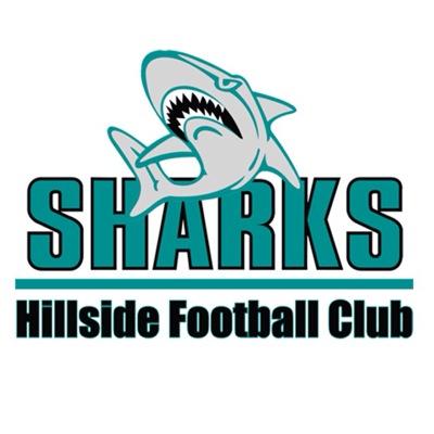 Hillside Sharks FC
