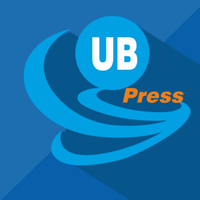 UBPress (@ubpress) 's Twitter Profile