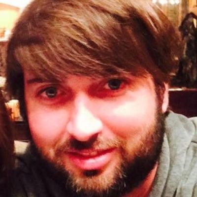 JRDUB25's profile picture. Alabama Farmers Cooperative• General Manager, Jay Peanut Farmers Co-op Jay, Fla