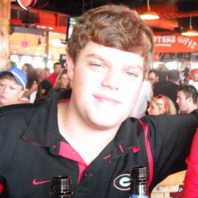 Supporter of public education and lover of the Georgia Bulldogs. Go Dawgs!