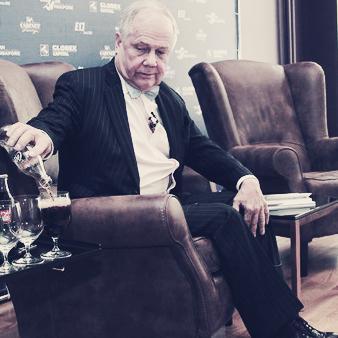 seregaden900's profile picture. 