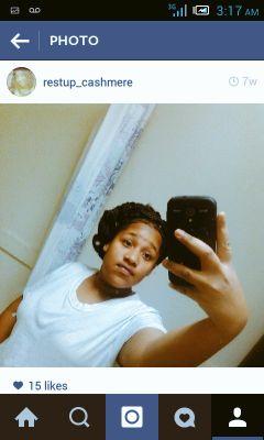 restup_cashmere