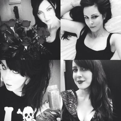 BreezyDcuglas's profile picture. Model and actress in LA.