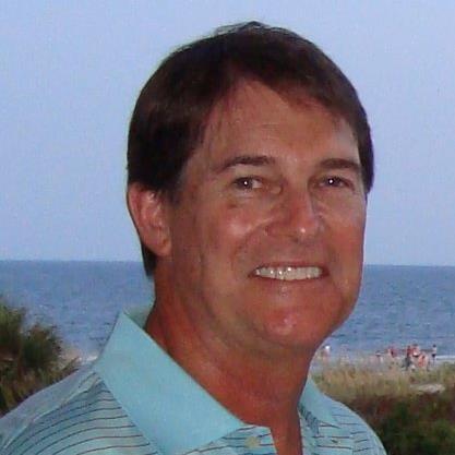 CEO, Sports Group International, Executive Search, golf companies and  Leaderboard Careers -
USN Submarine Qualified