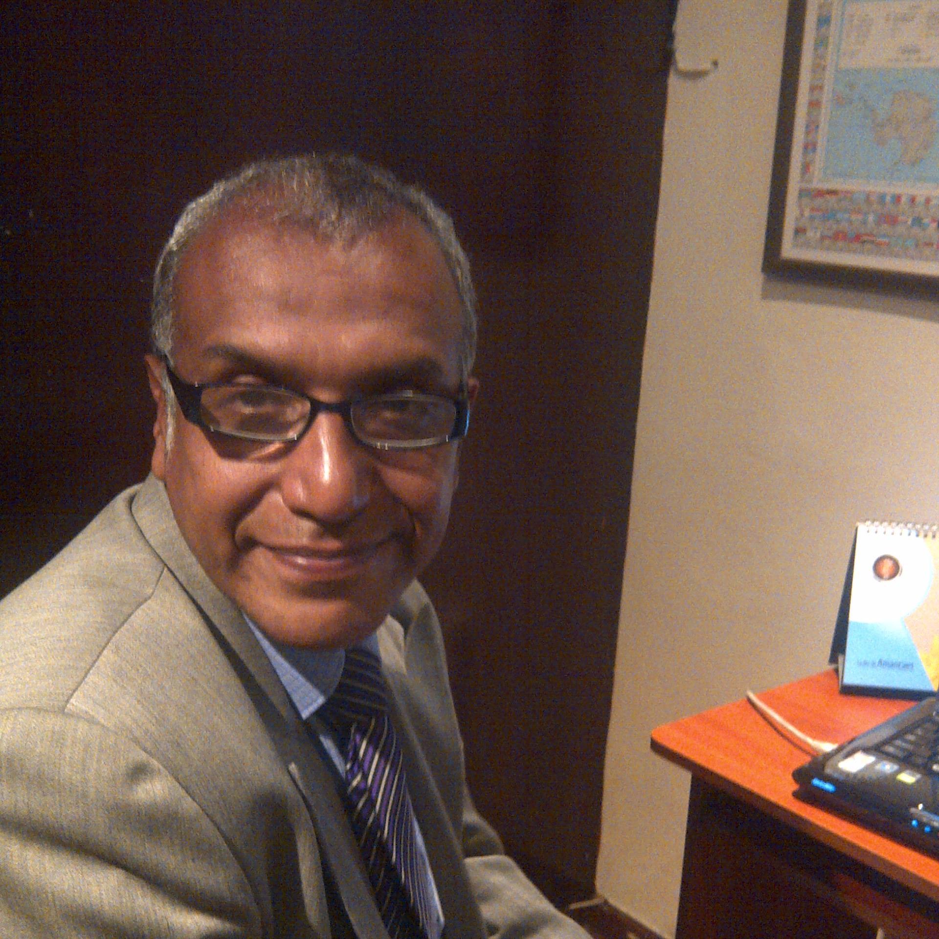 joshelito's profile picture. Peruvian , Financial Services Director, living in Lima