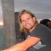 Kasper E Brodersen (@ke_brodersen) Twitter profile photo Kasper E Brodersen (@ke_brodersen) Twitter profile photo