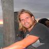 KE_Brodersen's profile picture. Associate Professor. Seagrass Ecophysiology & Biogeochemistry. Seagrass phyllo- & rhizosphere dynamics. Microenvironmental Ecology of #Seagrass. GHG emissions.
