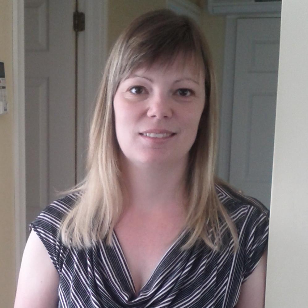 Julie Rousseau (@julie21rousseau) | Twitter