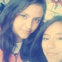 liz_flowers - @liz_flowers1 - Twitter