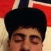 T-A-Y-O (@justdidthedirty) Twitter profile photo T-A-Y-O (@justdidthedirty) Twitter profile photo