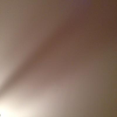 Bi_Scotty's profile picture. 