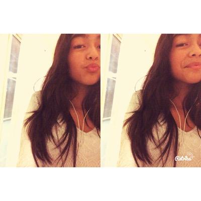 new twitter // @susanahatesu