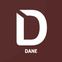 Dane Collins - @BasicDane - Twitter