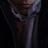 mnm16_01's profile image