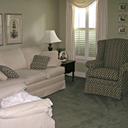 Wayne Lacey - @KYMoldMan - Twitter