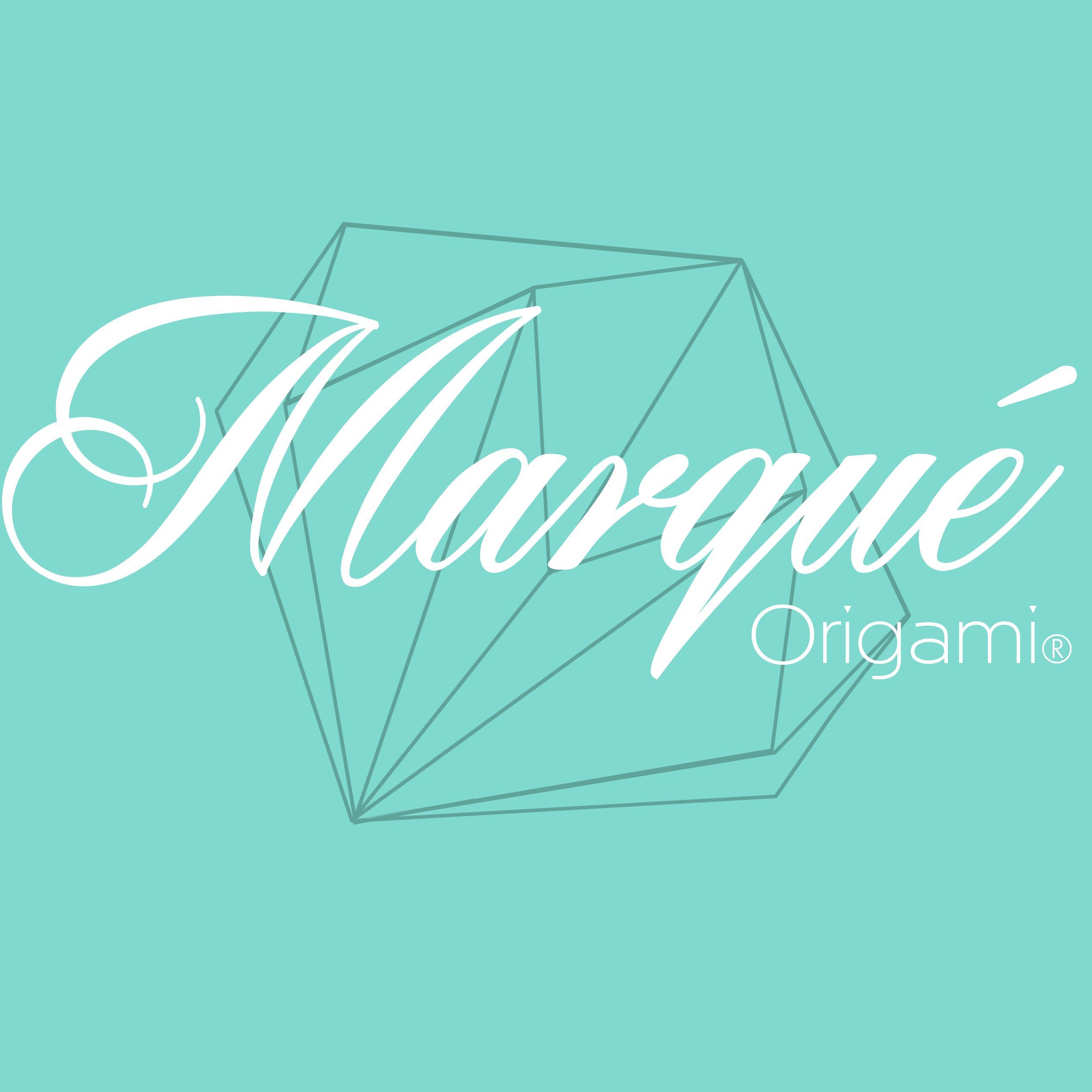 Delicately Handcrafted Flowers, Home Decor, Jewelry & Accessories.