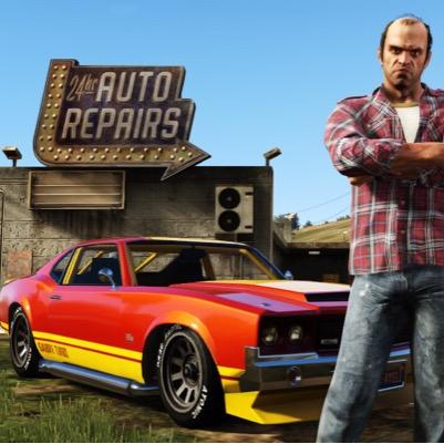 GTA_carspimped's profile picture. GTA V PIMPED OUT CARS IF YOU WANT YOUR CAR ON THIS PROFILE JUST SEND IT TO ME AND I'll PUT IT ON.                      ( GIVE A RATING OUT OF 1-10)