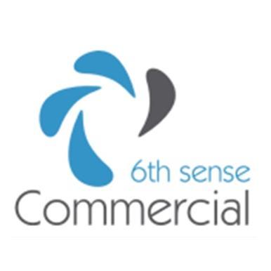 6ommercialSense's profile picture. RT's not endorsements. 6ommercialsense@gmail.com