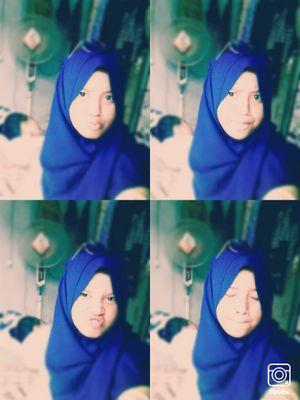 Ayang