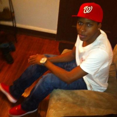 I'm In Way To Deep With DA Digits Falling In Love❤️ With DA Benji'ss