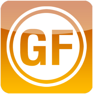 A place to find and share best tips and practices for living gluten-free on the go...