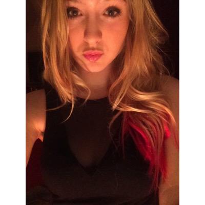 JJJOYS's profile picture. Football & party