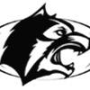 RosevilleTrack's profile picture. Roseville Girls Track and Field Updates