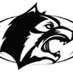 RosevilleGirlsT&F (@rosevilletrack) Twitter profile photo RosevilleGirlsT&F (@rosevilletrack) Twitter profile photo