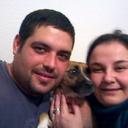 marco lai - @marco1983lai - Twitter