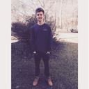 William Fortson - @WilliamFortson9 - Twitter