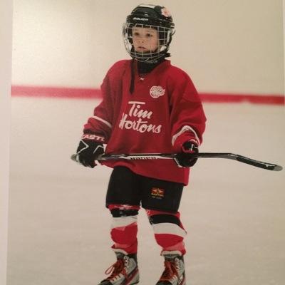 darksidejoe1's profile picture. 