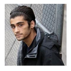 Free follow from @CalumCuddleBudy :)