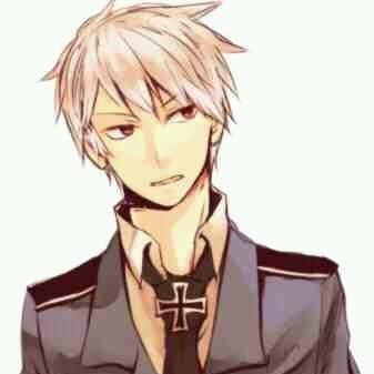 Hallo losers I'm awesome and you are not, so suck it! Im still a nation, so dont say anything different! | serious/crack RP account