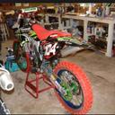 Chad Cameron - @ChadCameron778 - Twitter