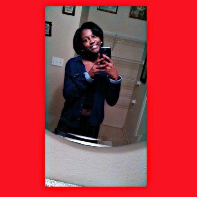 Love Me Or Hate Me Imma Still Be Me