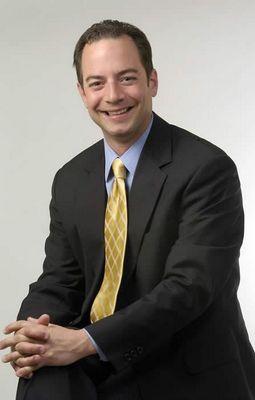 witepplprobs's profile picture. 