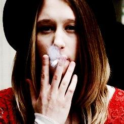 AHS {rp, fl, single}