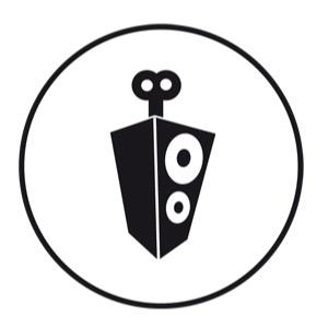 Alles wird gut! Die Musikmaschine bringt Positives in die Welt durch Veranstaltungsplanung. Konzerte, Feste, Festivals, Märkte...
