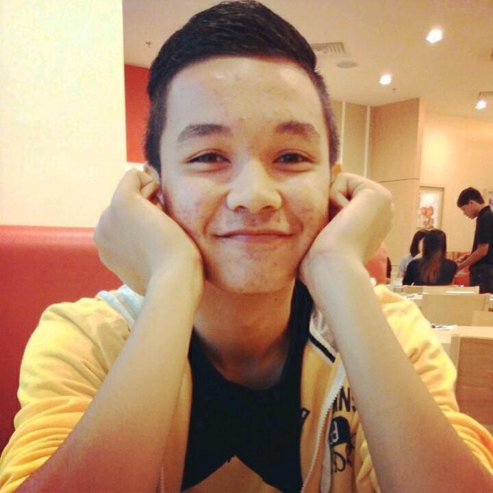 id wechat : noty_99        ig: budax.noty