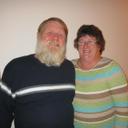 Kathryn   Hyde - @KathrynHyde18 - Twitter