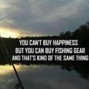 Diane Winters - @WintersDiane - Twitter