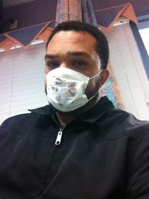 NC native