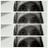 aayumanyun's profile image