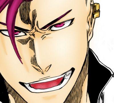 Odayakana's profile picture. 〔 ＢＵＲＮＩＮＧ  ＷＩＬＬ 〕 バーニングウィル