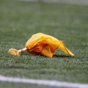 PickedUpFlg's profile picture. What's Up! I'm the Flag that never happened!! #DetroitVSEverybody