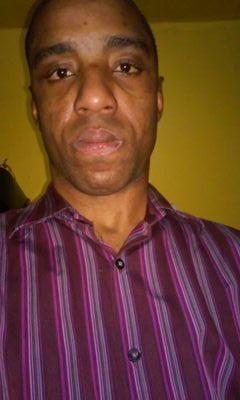 CowardElvis's profile picture. 