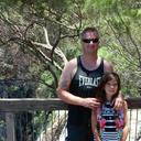 Josh Conroy - @45bb2ef2407848b - Twitter