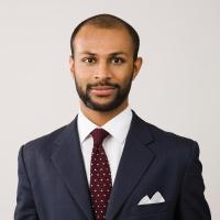 Abheek Bhattacharya (@abheekb) 's Twitter Profile